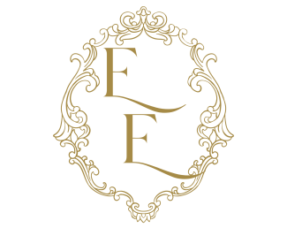 Endlani & Eric Are Getting Married!